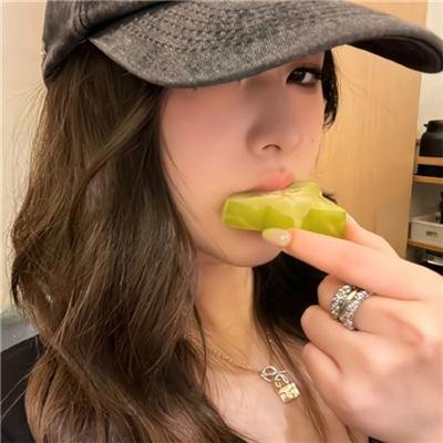 毕业总动员