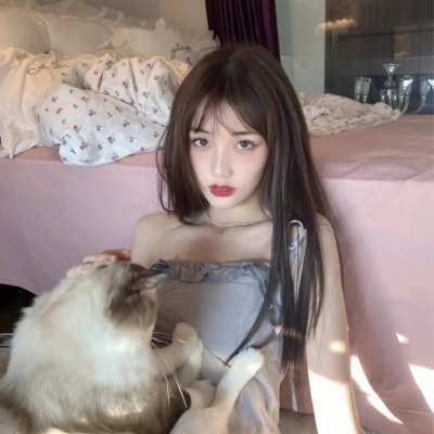 不死鸟之恋
