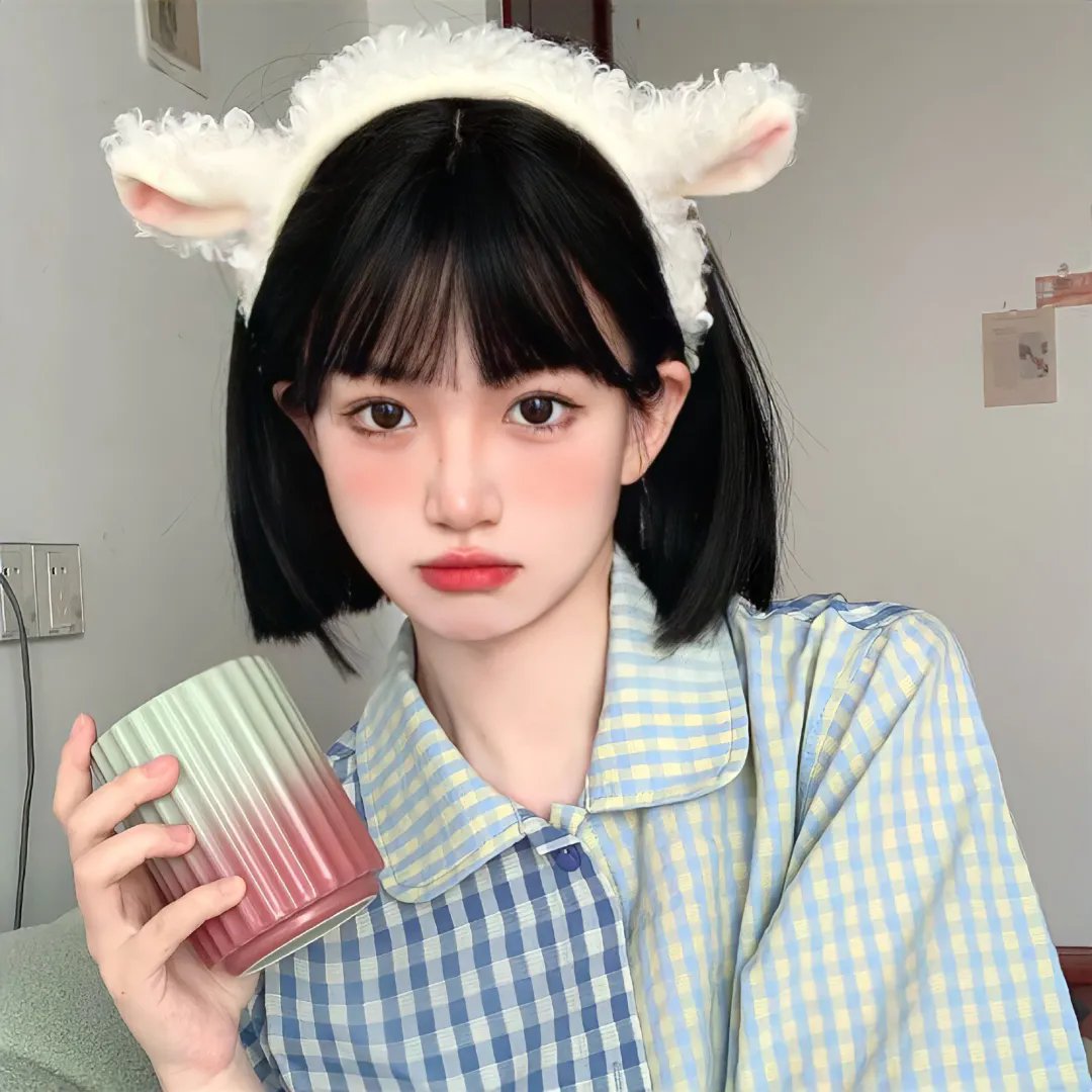 我的亲亲老板宝贝