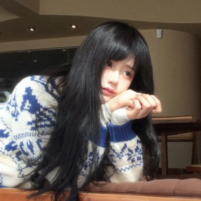 缘来想见妳