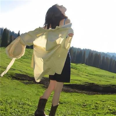 星际牛仔