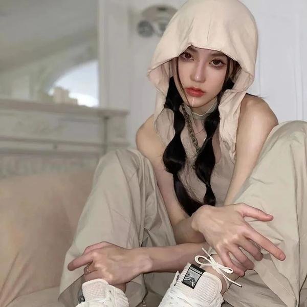 作为迈克尔·马德森