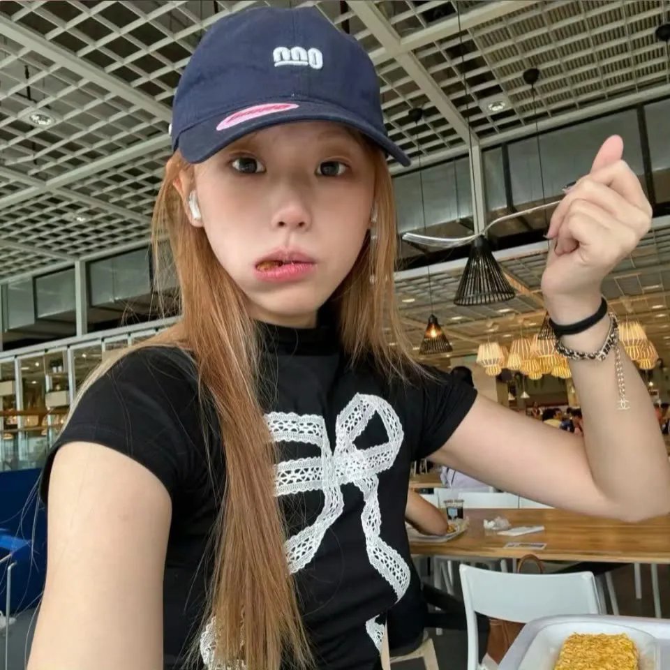 清潭菩萨