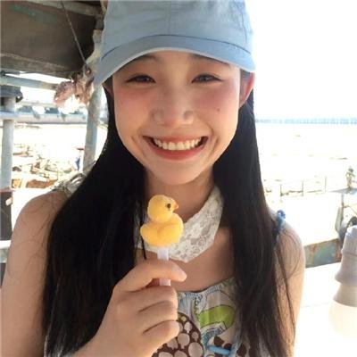 顽皮后卡比