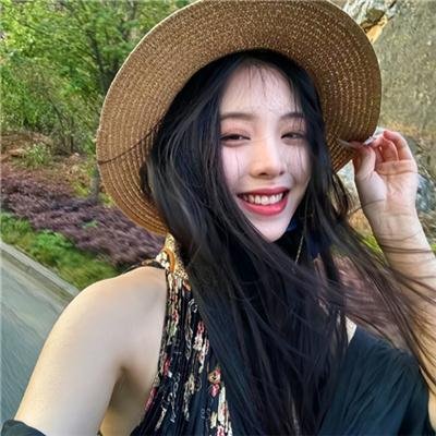 幽灵归来时