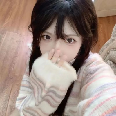 我的兄弟姐妹