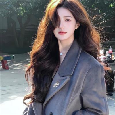 窈窕美眉