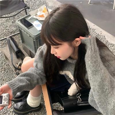 开篇