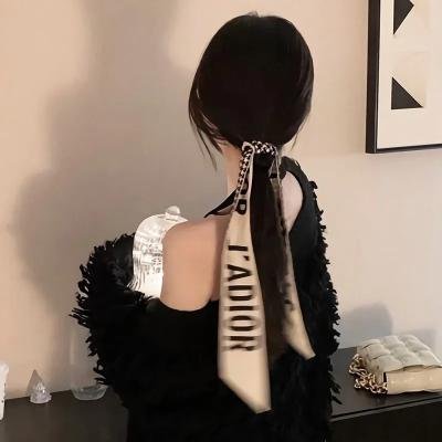 康熙微服私访记3