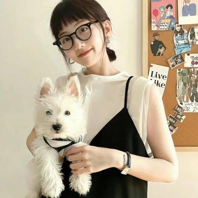 神勇双妹唛国语