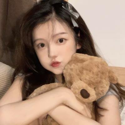 灰烬与钻石