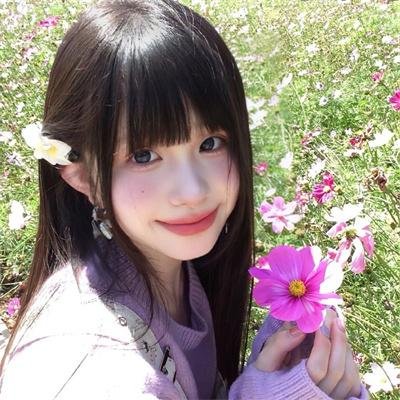 残酷青春