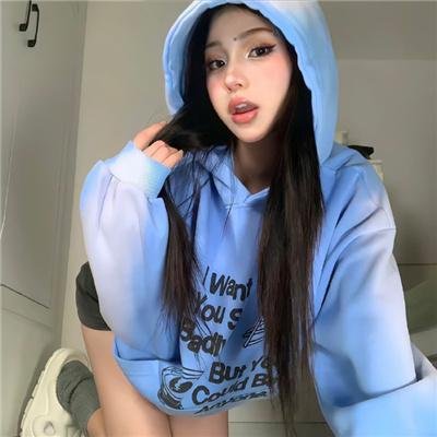阙里人家