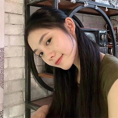 今晚的目标