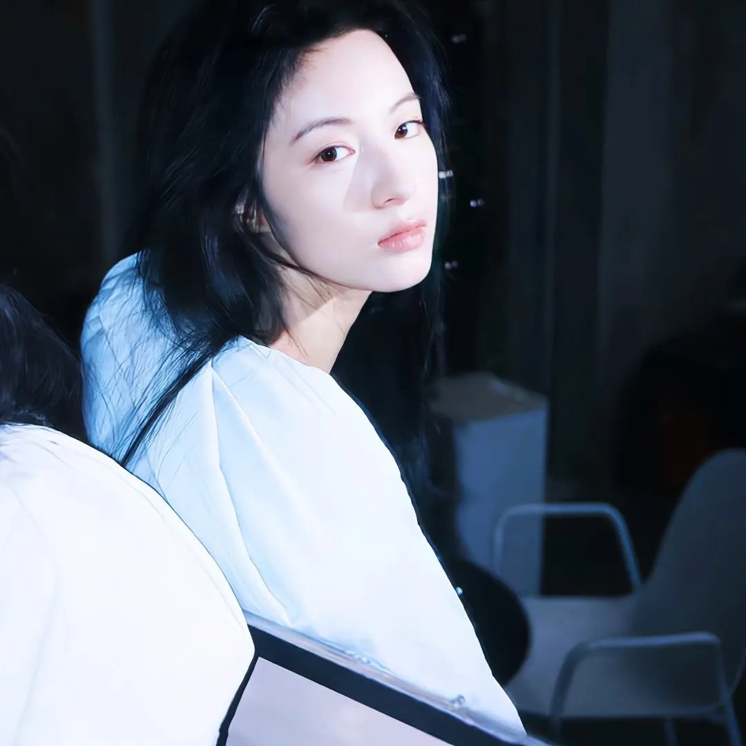 同行：一场戏剧治疗历程