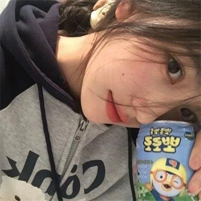 不痛的死法