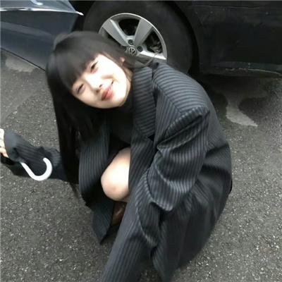 爸妈不在家