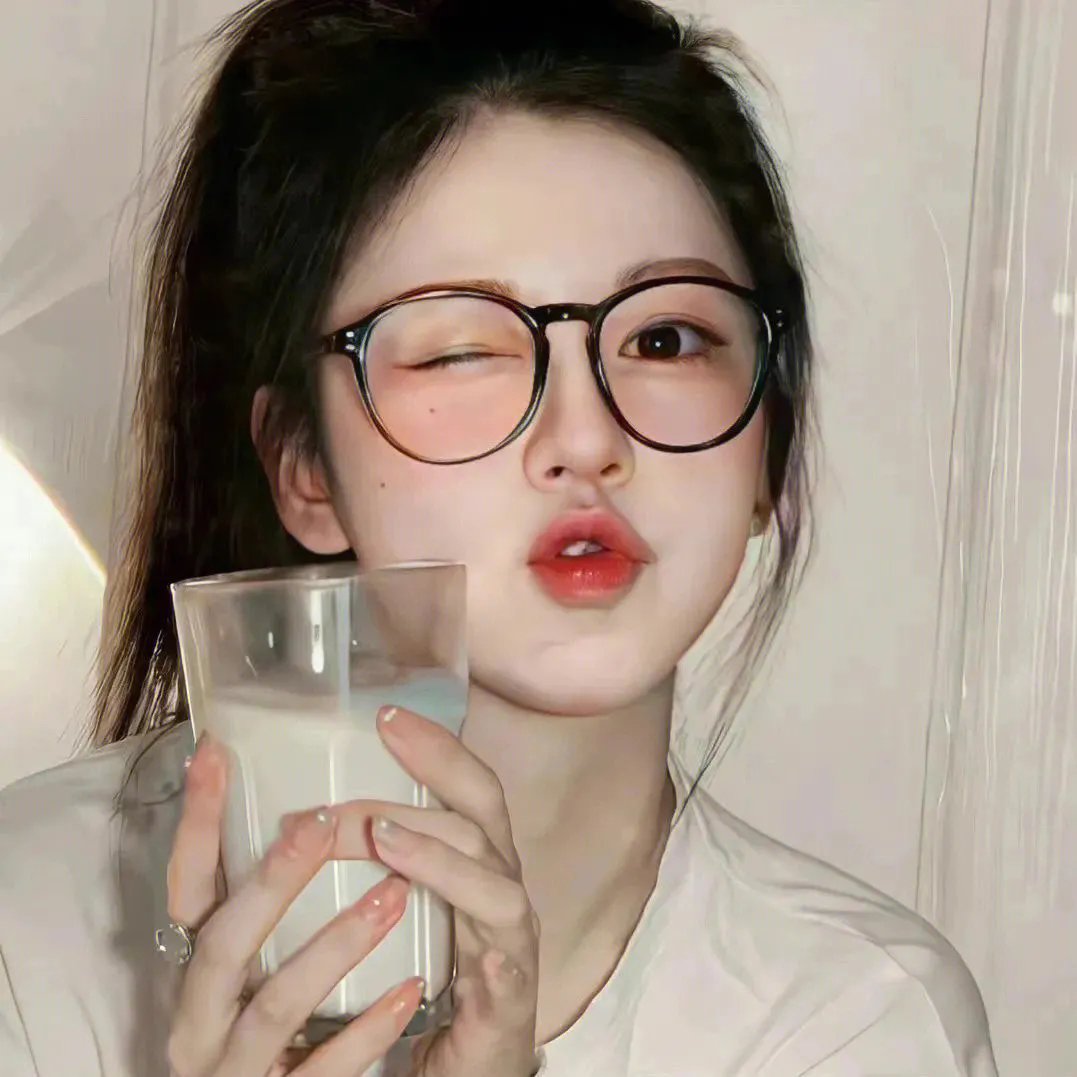 如何成功丢分