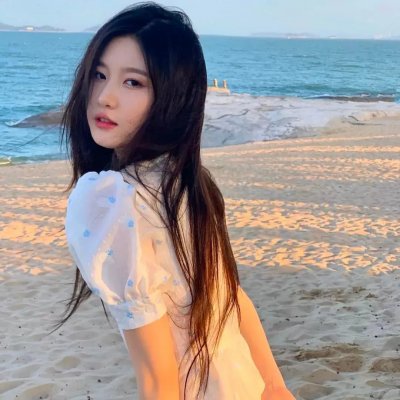伦敦父女档