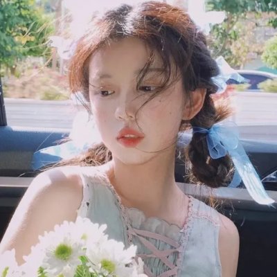 恋爱的正确标记法